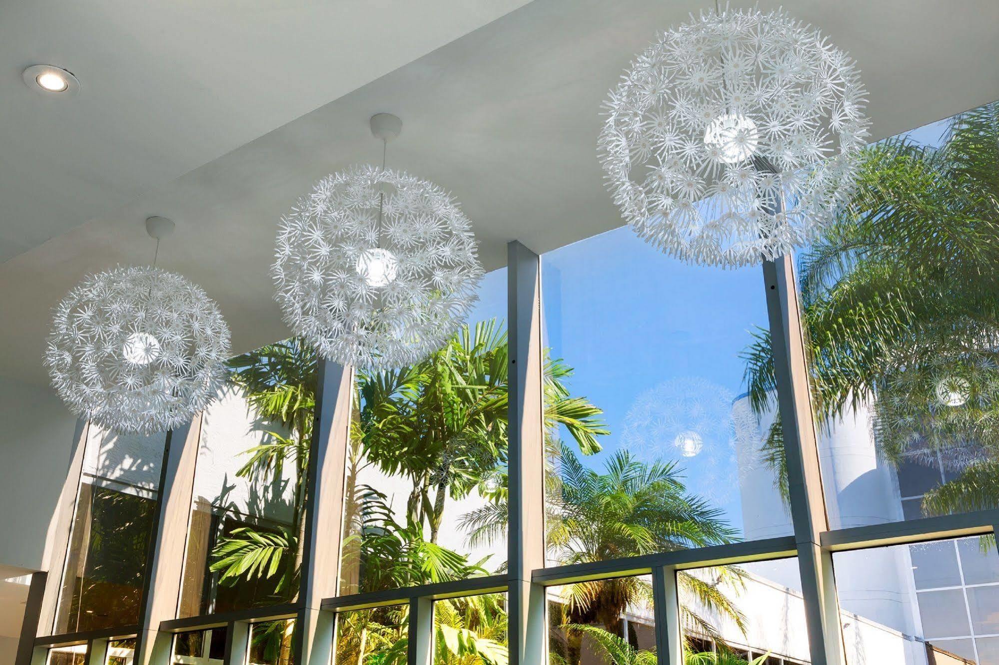 Sawgrass Grand Hotel And Suites Sports Complex Sunrise Exterior photo